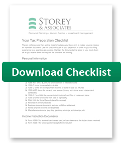 StoreyChecklistButton1.jpg