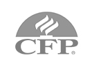 logo-cfp.png
