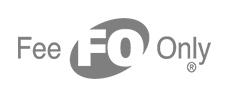 logo-feeonly.png
