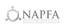 logo-napfa.png